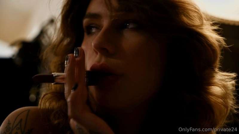 private24 image #1
