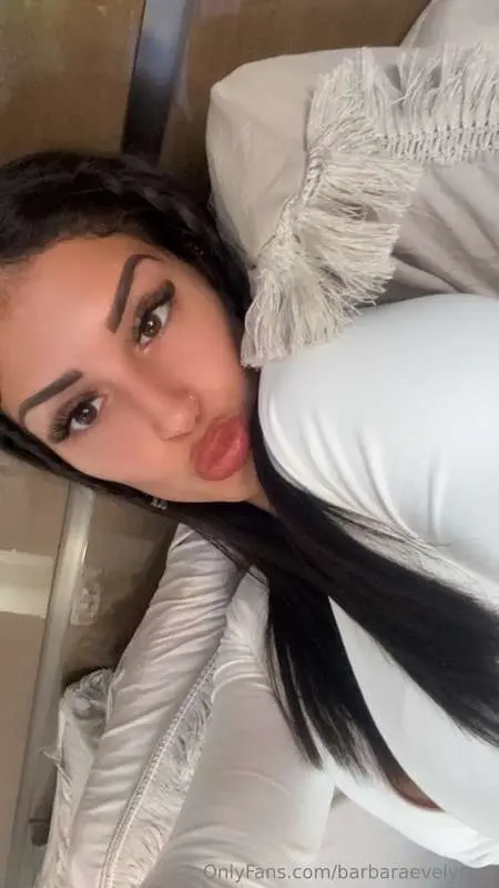 Hey love💓 are you ready for tonight's NEW RELEASE? 🤭 check y..