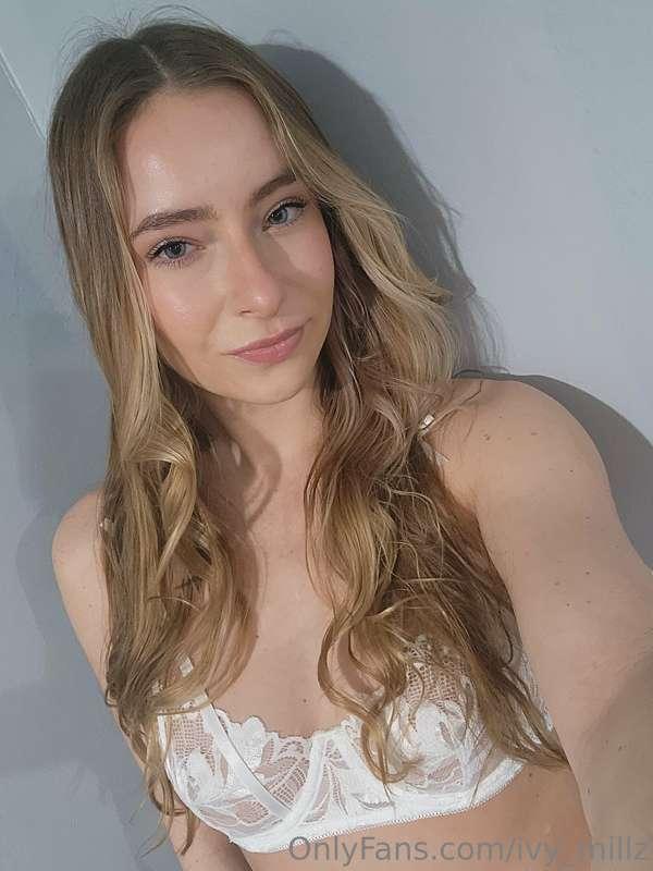 New hair hair for this girl😁