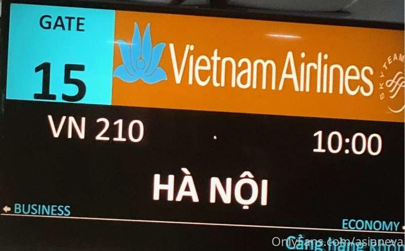 After 8 months of separation, due to travel ban on Covid-19,..