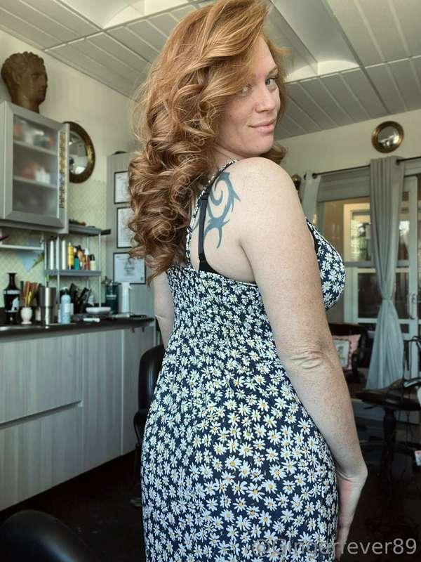 gingerfever89vip image #1