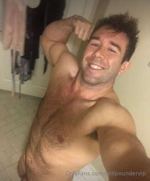 I know what you want to see.. message me ;)