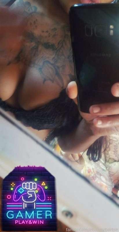 ebunnybarbie image #0