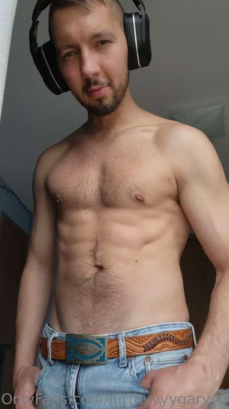 girthyyyygaryyy image #1