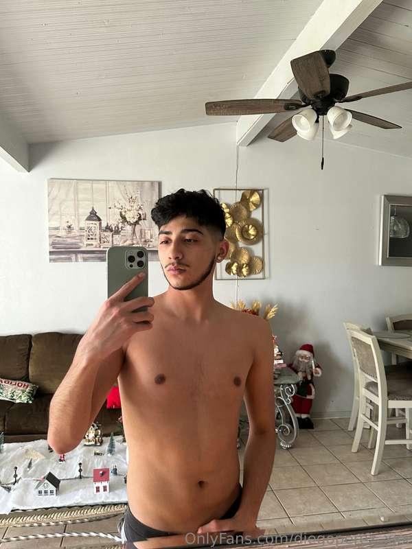 diegoperez_xxx image #0