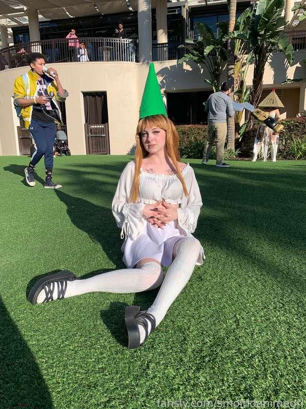 smoltidanimegrl image #6