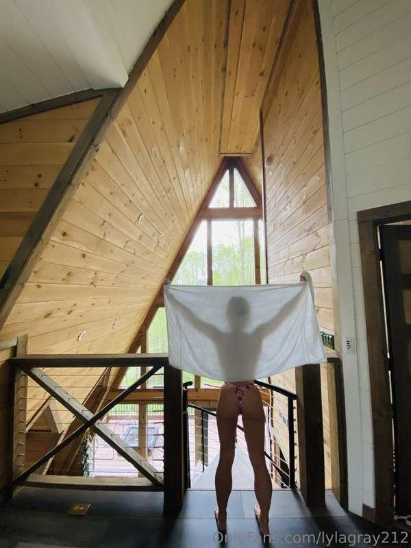 Watch me get railed at the stop of the stairs in the next po..