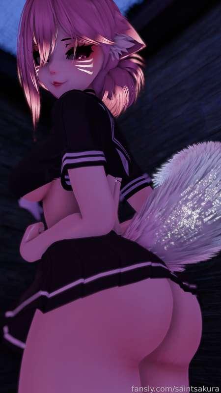 saintsakura image #9