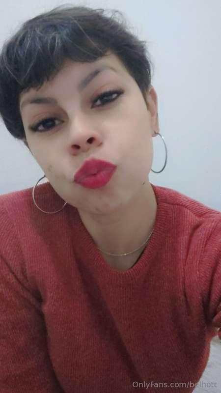 Hola 🥰
