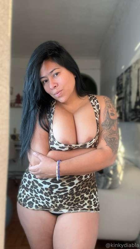 ALL MY XXX VIDEOS AND UNCENSORED PHOTOS HAVE BEEN SENT TO YO..