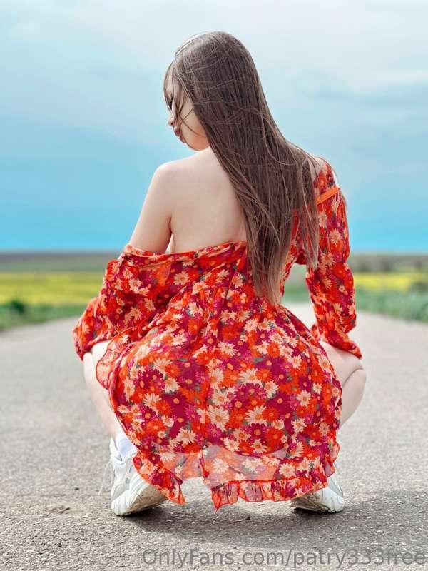 🍑🤭😜