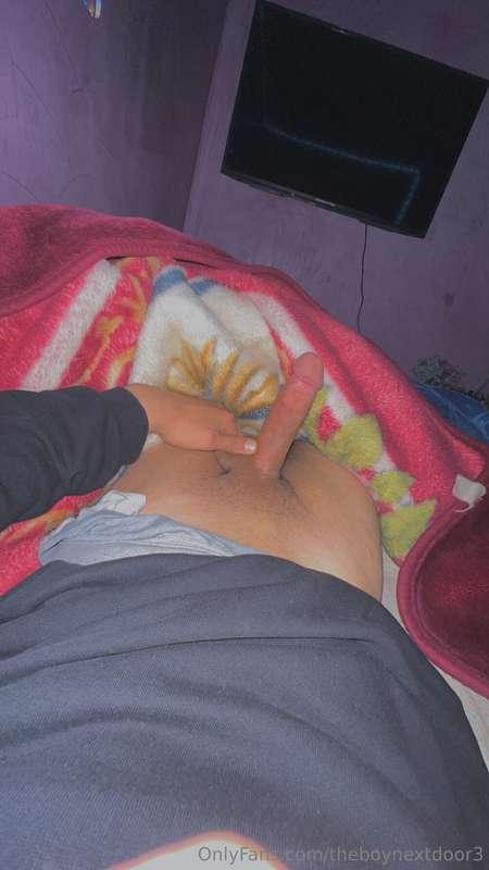 does it look suckable to you 😳?