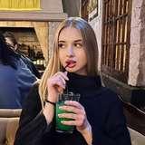 lerka_sugar