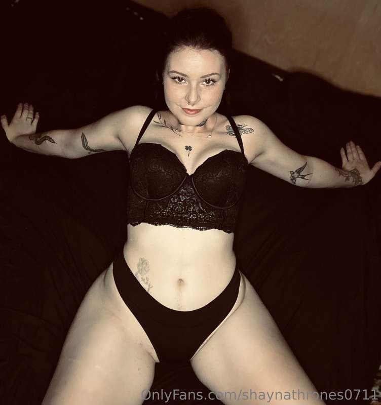 Come fuck me?