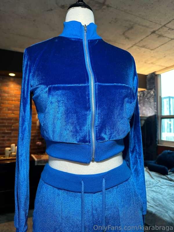 HAPPY THANKSGIVING! I am so thankful for u 💋

I just wanted ..