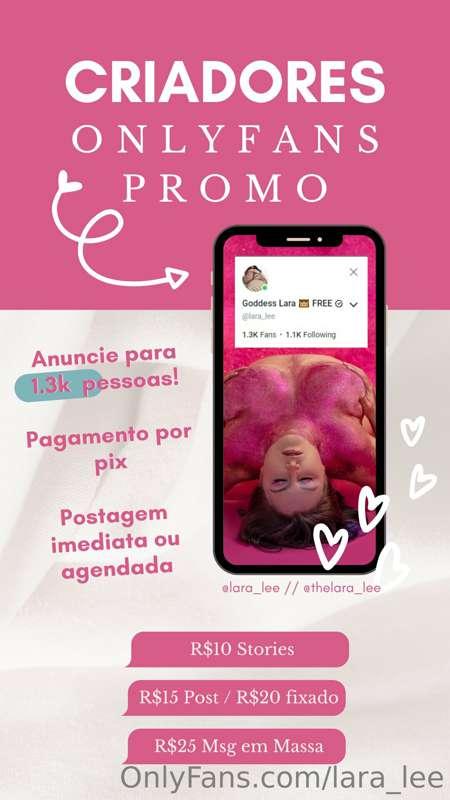 CRIADORES BRASILEIROS 🇧🇷 

Quer crescer seu perfil anunciand..