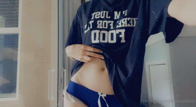 Gm :)💘