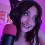 venusbabie