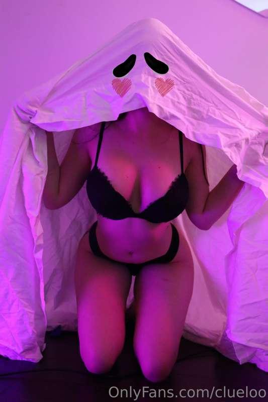 👻