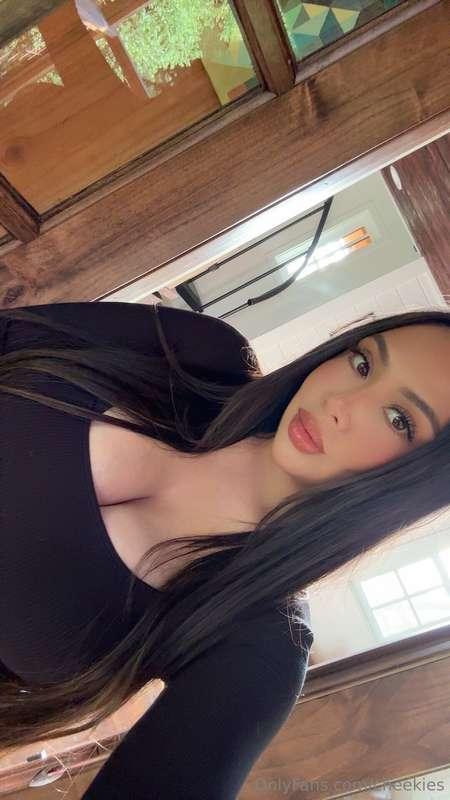 tell me your fantasies