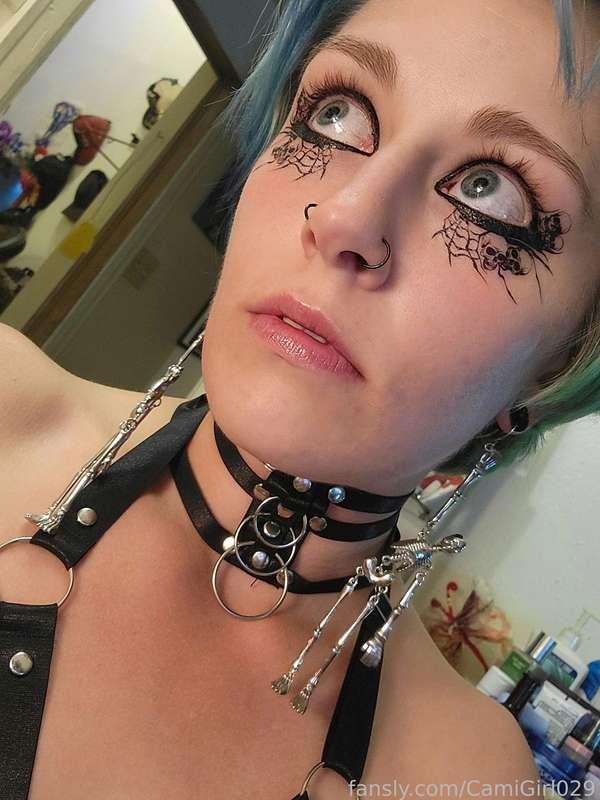 camigirl029 image #4