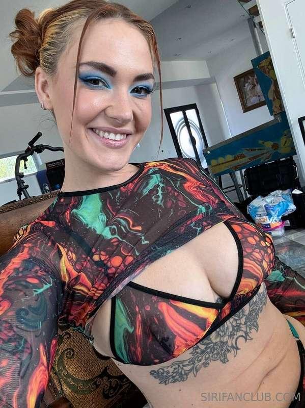 Order any custom rating or solo today and get a free voice n..