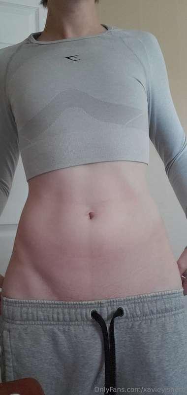 xavieyishere image #2