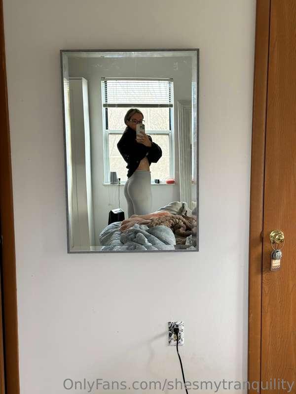 pre pump - will post post pump