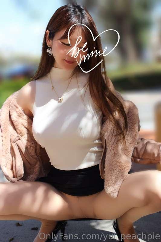 Hi my loves❣️Did you enjoy the previous video??🥰 Today I wan..