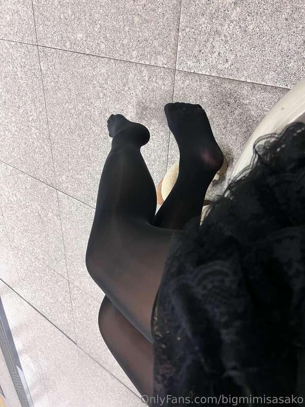 bigmimisasako image #0