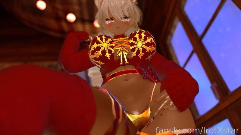 iro_star image #0