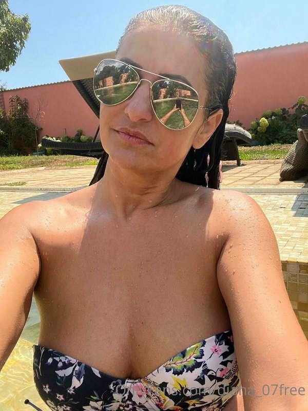 ‼️ https://onlyfans.com/didi_sexy ‼️ Vineri 26 . 08 Ora 21**..