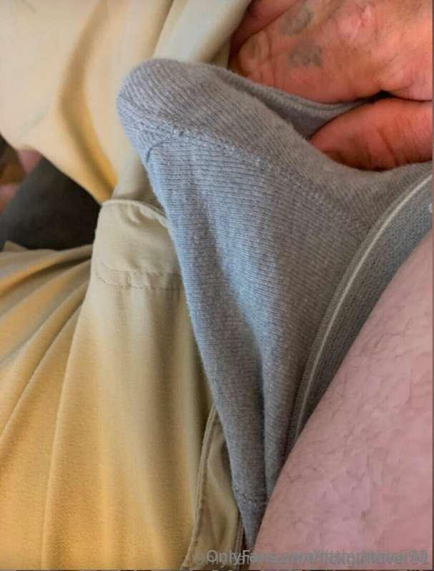 https://onlyfans.com/mrmrsthick91🔥WELCOME TO OUR •FREE• PAGE..