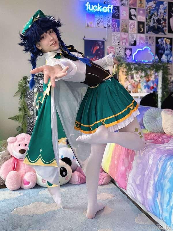 indigowhite image #259