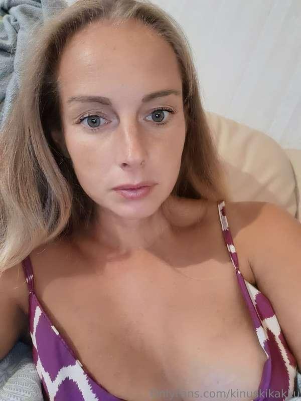 Chillin'