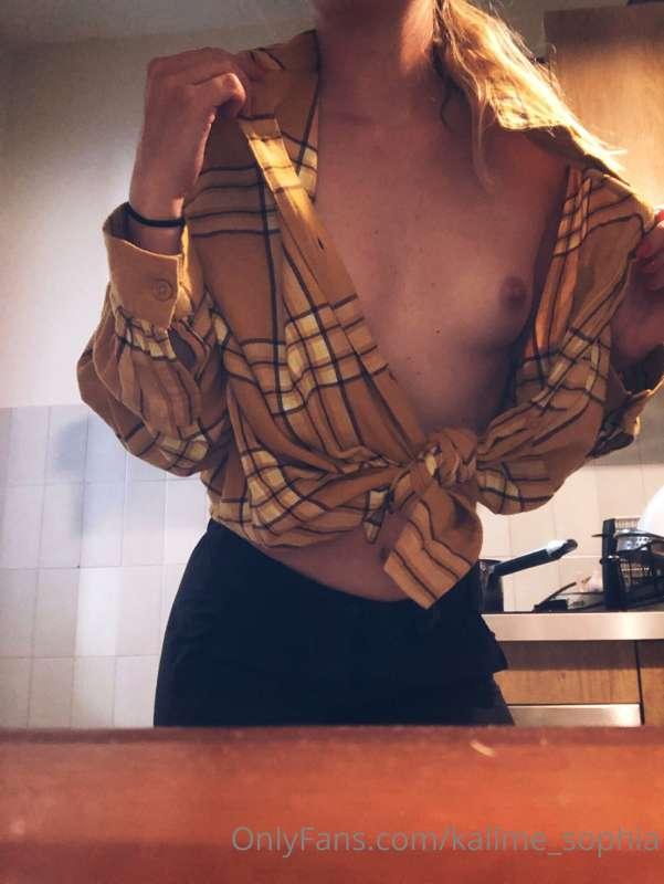 kallme_sophia image #2