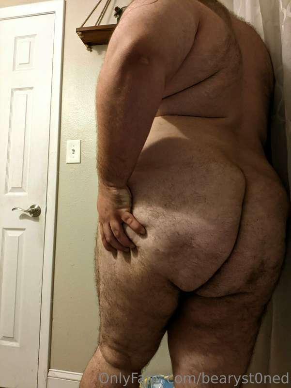 bearyst0ned image #4