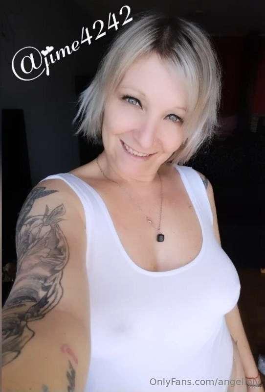        💫  HELLO LOVE COME AND ENJOY A HOT NIGHT WITH THIS MI..