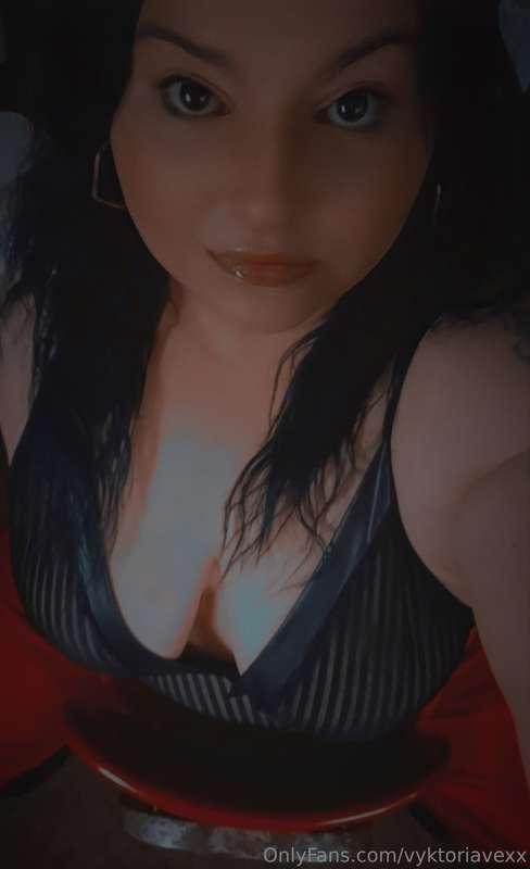 vyktoriavexx image #0