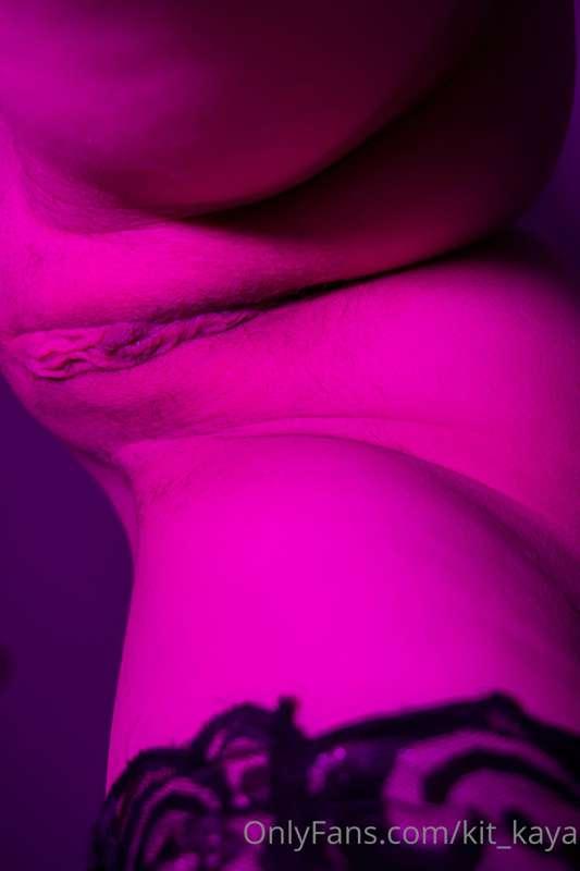 Your view before I fuck your face