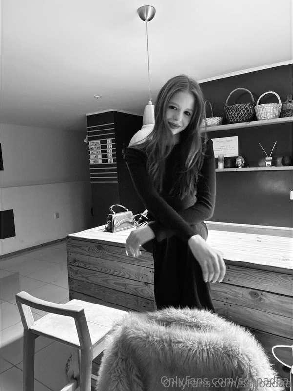 Mikä on seksikkäin kuva minusta?💕😘