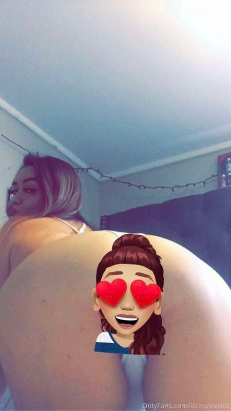 🦋🔥🔥🔥 If you subscribe to my VIP  before the weekend ends you..