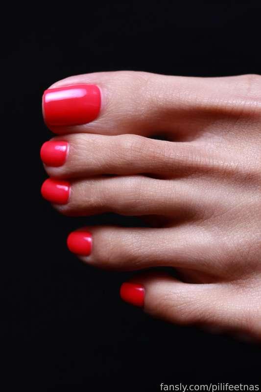pilifeetnas image #20