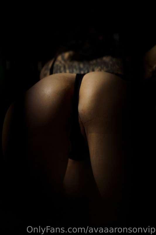 avaaaronsonvip image #0