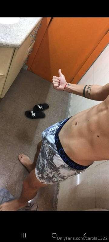 🔥free subscription 🔥Attentive 24 hours a day.  I'm @santiutr..