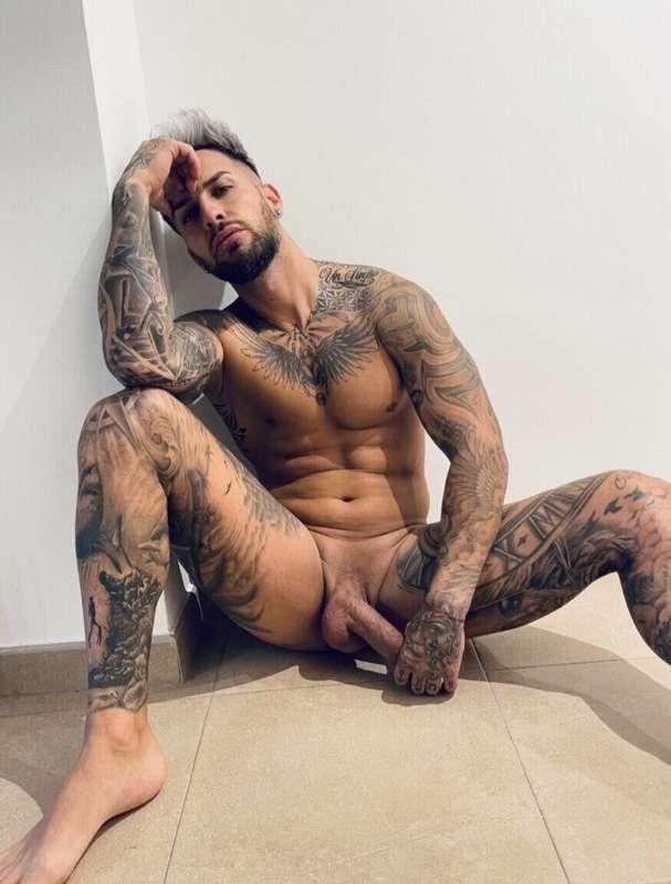 dylan_wanker image #4