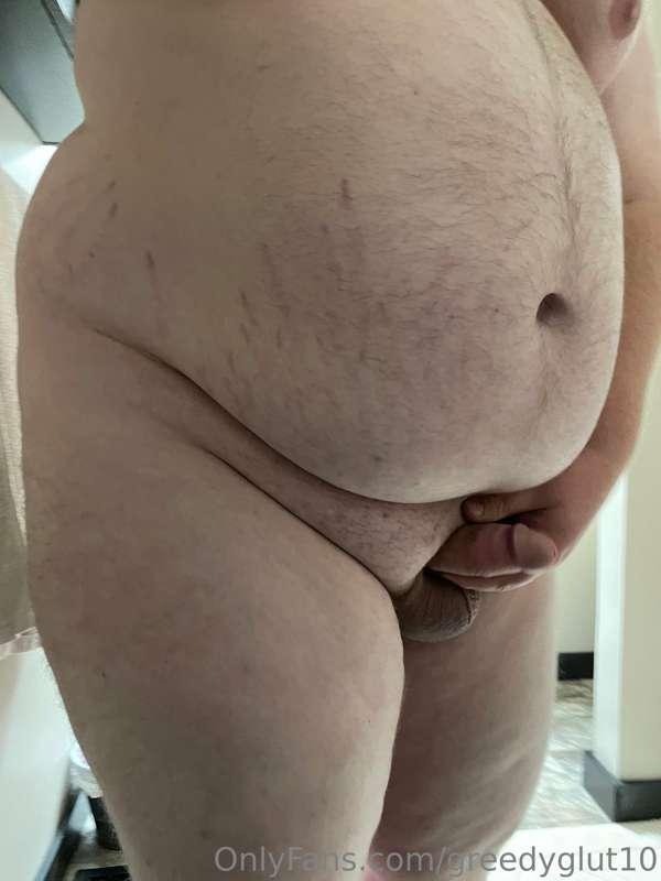 greedyglut10 image #23