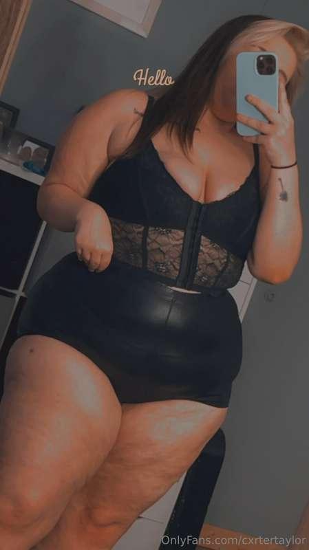 for those of you that voted 🍒  here’s a special gift for you..