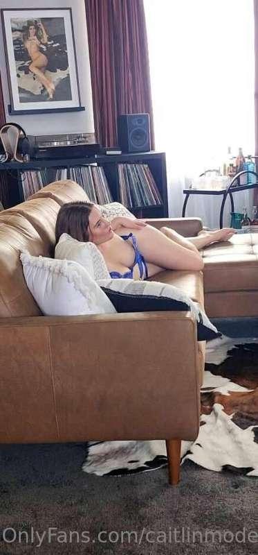 A Few behind the scene shots comment your favourite one