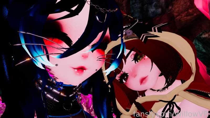 willowvr image #1